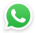 WhatsApp met Bouwbedrijf Prinsen B.V.
